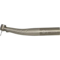 Beyes Dental Canada Inc. High Speed Air Turbine Handpiece - M800P-M/ST, STAR Backend, Triple Spray, Direct-LED